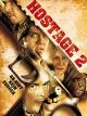 Hostage 2