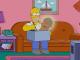 Treehouse of Horror XXVII [OV/OmU]