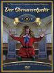 Der Struwwelpeter