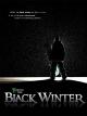 Black Winter: A Standard Films Production [OV]