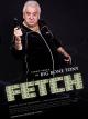 FETCH [OV]