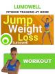 Jump Weight Loss Workout [OV]