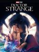 Doctor Strange [dt./OV]