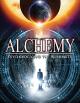 Alchemy: Psychology & Alchemists  [OV]