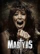 Martyrs