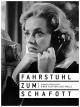 Fahrstuhl zum Schafott [dt./OV]