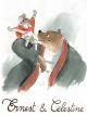 Ernest & Celestine