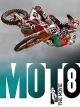 Moto 8: The Movie [OV]