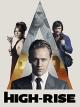 High-Rise [dt./OV]