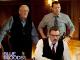 Blue Bloods - Staffel 5 [dt./OV]