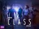 Class - Staffel 1 [OV]
