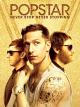 Popstar: Never Stop Never Stopping [dt./OV]