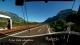 Europe Coach Tour - Germany