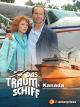 Das Traumschiff - Kanada