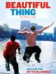Beautiful Thing