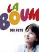 La Boum - Die Fete [dt./OV]