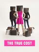 The True Cost [OV]