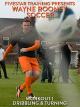 Fivestar Training with Wayne Rooney: Dribbling