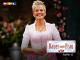 Bauer sucht Frau (Staffel 12)