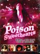 Poison Sweethearts [OV]