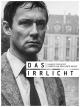 Das Irrlicht [dt./OV]