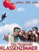 Das fliegende Klassenzimmer (2003)