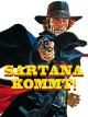 Sartana kommt!