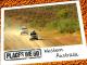 The Kimberly's Western Australia