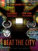 BEAT THE CITY [OV]