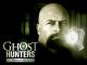 Ghost Hunters: Best of Vol. 1