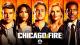 Chicago Fire Season 5 [OV]
