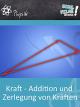 Kraft - Addition und Zerlegung von Kräften - Schulfilm Physik