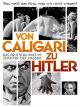 Von Caligari zu Hitler: Das deutsche Kino im Zeitalter der Massen