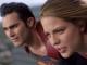 The Last Children of Krypton