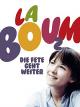 La Boum 2 - Die Fete geht weiter [dt./OV]
