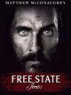 Free State of Jones [dt./OV]