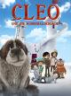 Cleo und die Schneballschlacht