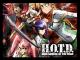 Highschool of the Dead [dt./OV]
