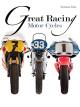 Great Racing Motor Cycles Volume 1