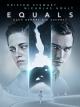 Equals - Euch gehört die Zukunft [dt./OV]