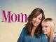 Mom Season 4 [OV]