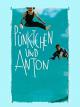 Pünktchen und Anton
