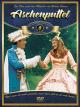 Aschenputtel
