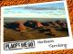 Top End Red Centre