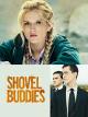 Shovel Buddies