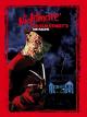 Nightmare II - Die rache