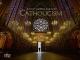Catholicism [OV]
