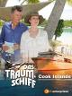 Das Traumschiff - Cook Islands