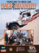 Race2Recovery: Frontline to Finish Line