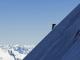 Ueli Steck At the North Face Trilogy